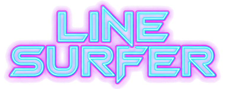 Line Surfer